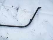 Halteband Kraftstoffbehälter Honda CR-V, IV 2015.06 - 2016.12 facelift Gebraucht,