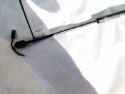 Gasdruckfeder Kofferraum Opel Omega, B 1999.09 - 2003.07 facelift Gebraucht,