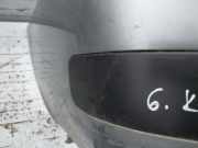 Zier-Schutzleiste Stoßfänger - Hinten Linke Fiat Stilo, 2001.10 - 2007.01 Gebraucht,