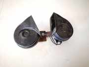 Hupe Ford Kuga, I 2008.01 - 2012.06 e355306,