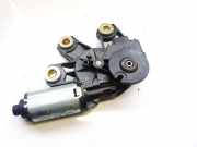 Wischermotor - Hinten Volkswagen Touareg, 2002.10 - 2007.09 7l0955712b, 404.761b