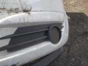 Kühlergrill - Vorne Linke Opel Corsa, D 2006.07 - 2010.06 Gebraucht,