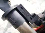 Zündschloss Citroen Xsara Picasso, I 1999.12 - 2004.05 9634051880, 73655312