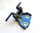 Türscharnier Vorne Suzuki Ignis 2001 - 2008 Gebraucht,