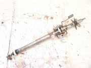 Lenksäule Subaru Outback, II 1999.10 - 2004.12 Gebraucht,