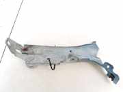 Schloßträger Renault Vel Satis, 2002.06 - 2009.12 Gebraucht ,