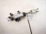 Kupplungsnehmerzylinder Nehmerzylinder Toyota Avensis Verso, 2001.08 - 2009.11 Gebraucht,