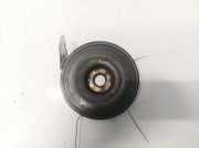 Riemenscheibe Kurbelwelle Nissan Primera, P12 2002.01 - 2008.12 Gebraucht ,