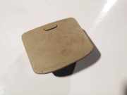 Aschenbecher Rover 75, 1999.02 - 2005.05 fkh100240xxx,