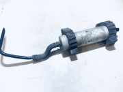 Kraftstofffilter Audi A8, D4 2009.11 - 2017.12 8t0127401a,