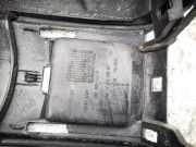 Innenausstattung Peugeot Partner, II 2009.06 - 2015.06 9680932277,