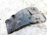 Radhausschale - Hinten Rechts Chrysler PT Cruiser, I 2000.01 - 2010.12 05027678ab, 50033