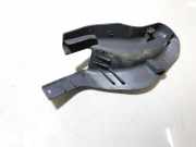 Innenausstattung Mazda 6, 2002.06 - 2007.08 gj6a57052,