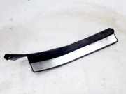 Schwellerverkleidung - Hinten Rechts Hyundai XG, 1998.12 - 2005.01 8588539200, 85885-39200