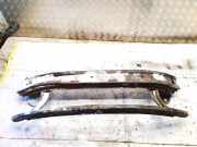 Stoßstangenträger vorne Fiat Bravo, 2006.11 - 2014 Gebraucht,