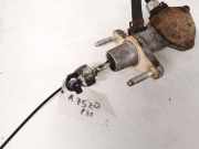 Kupplungsnehmerzylinder Nehmerzylinder Honda Stream, I 2000.01 - 2003.06 Gebraucht,