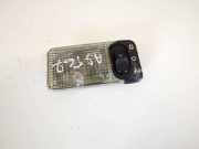 Innenraumleuchte Peugeot 206, 2002.07 - 2009.01 facelift Gebraucht,