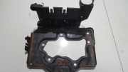 Batteriekasten Opel Vectra, B 2000.09 - 2002.04 facelift 90569751,