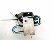 Türscharnier Hinten Seat Toledo, 1999.04 - 2006.05 1J4833412,