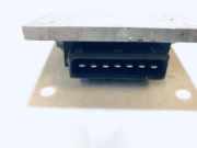 Schaltgerät Zündanlage Audi 80, B4 1991.09 - 1995.01 211905351d,