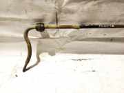 Stabilisator Vorne Citroen C4 Grand Picasso, I 2006.01 - 2013.06 Gebraucht,