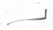 Windschutzscheibe Scheibenwischer Ford Focus, 1998.10 - 2002.10 xs41175206bc,