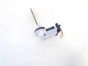 Sensor Innentemperatur Mercedes-Benz X164 2007 - 2012 a1638300272, 0705081535