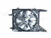 Kühlerlüfter Lüftermotor Renault Scenic, I 1999.09 - 2003.06 facelift 8200065257,