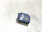 Stellmotor Lüftung Volvo V70, II 2001.01 - 2005.06 74932d, 130901