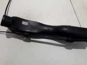 Intercooler Schlauch Audi A4, B6 2000.11 - 2004.11 8e0145762b, 3b0145762b