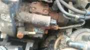 Kraftstoffpumpe Peugeot Partner, I 2003.01 - 2009.06 facelift 9652175480, 5ws40018 2c20000a02