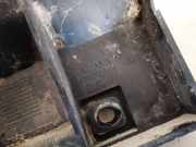 Stoßstangenhalter - Hinten Rechts Volvo S40, 2007.03 - 2012.12 31265595,