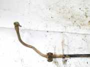 Stabilisator Stabi Hinten Hinterachse Ford Mondeo, 2007.03 - 2013.06 Gebraucht,