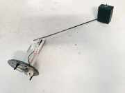 Kraftstoffpumpe Toyota Urban Cruiser 2009 - 2012 Gebraucht,