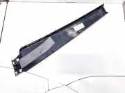 Zierleiste Leiste - Vorne Linke Audi A4, B6 2000.11 - 2004.11 8E0853289D,