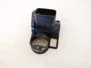 Lüftungsgitter Armaturenbrett Volkswagen Passat, B5 1996.08 - 2000.11 1J1819983B,