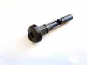 Innenausstattung Opel Combo C 2001 - 2011 13115521,