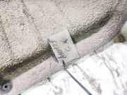 Radhausschale - Hinten Linke Ford Galaxy, Mk III 2006.04 - 2010.06 Gebraucht ,