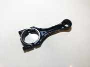 Pleuelstange Opel Frontera A, I 1991.01 - 1998.10 Gebraucht,