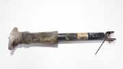 Stoßdämpfer - Hinten Linke Hyundai i30 2007 - 2012 553102r700, 55310-2r700 801402000423