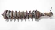 Stoßdämpfer - Hinten Linke Rover 200, 1995.10 - 2000.03 22103092,