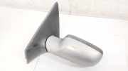 Außenspiegel Linke Renault Megane, II 2002.11 - 2006.06 E901110511071109,