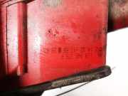 Rückleuchten - Hinten Linke Volkswagen Golf, IV 1997.08 - 2003.10 1j9945075p, ahf