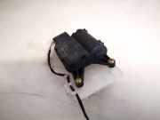 Stellmotor Lüftung Mercedes-Benz A-CLASS, W169, 2004.09 - 2008.09 a1698201042, 0132801368