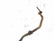 Stabilisator Vorne Nissan Almera, N15 1998.06 - 2000.07 facelift Gebraucht,