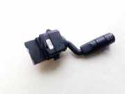 Blinkerschalter Land-Rover Discovery, 2004.07 - 2009.09 xpc500110pvj,