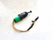Bremslichtschalter Schalter Peugeot 407, 2004.05 - 2010.12 95835t02,