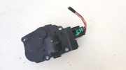 Stellmotor Lüftung Mercedes-Benz ML, W164 2005.06 - 2009.07 23032006, 929888g