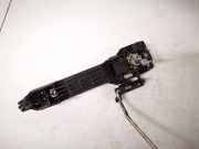 Türgriff Türaussengriff - Vorne Linke Toyota Corolla Verso, III facelift 2007 - 2009 Gebraucht,