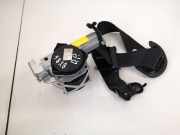 Sicherheitsgurt - Vorne Rechts Mercedes-Benz W204, 2007.01 - 2011 34011578,